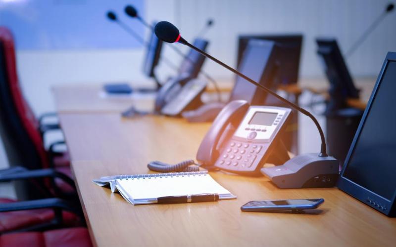 Comment d&eacute;clarer vos revenus fonciers sans erreur ?