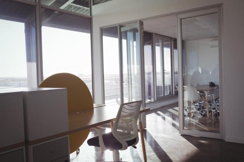 Comptabilit&eacute; immobili&egrave;re, comment &eacute;viter les erreurs ?