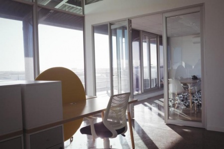 Comptabilit&eacute; immobili&egrave;re, comment &eacute;viter les erreurs ?